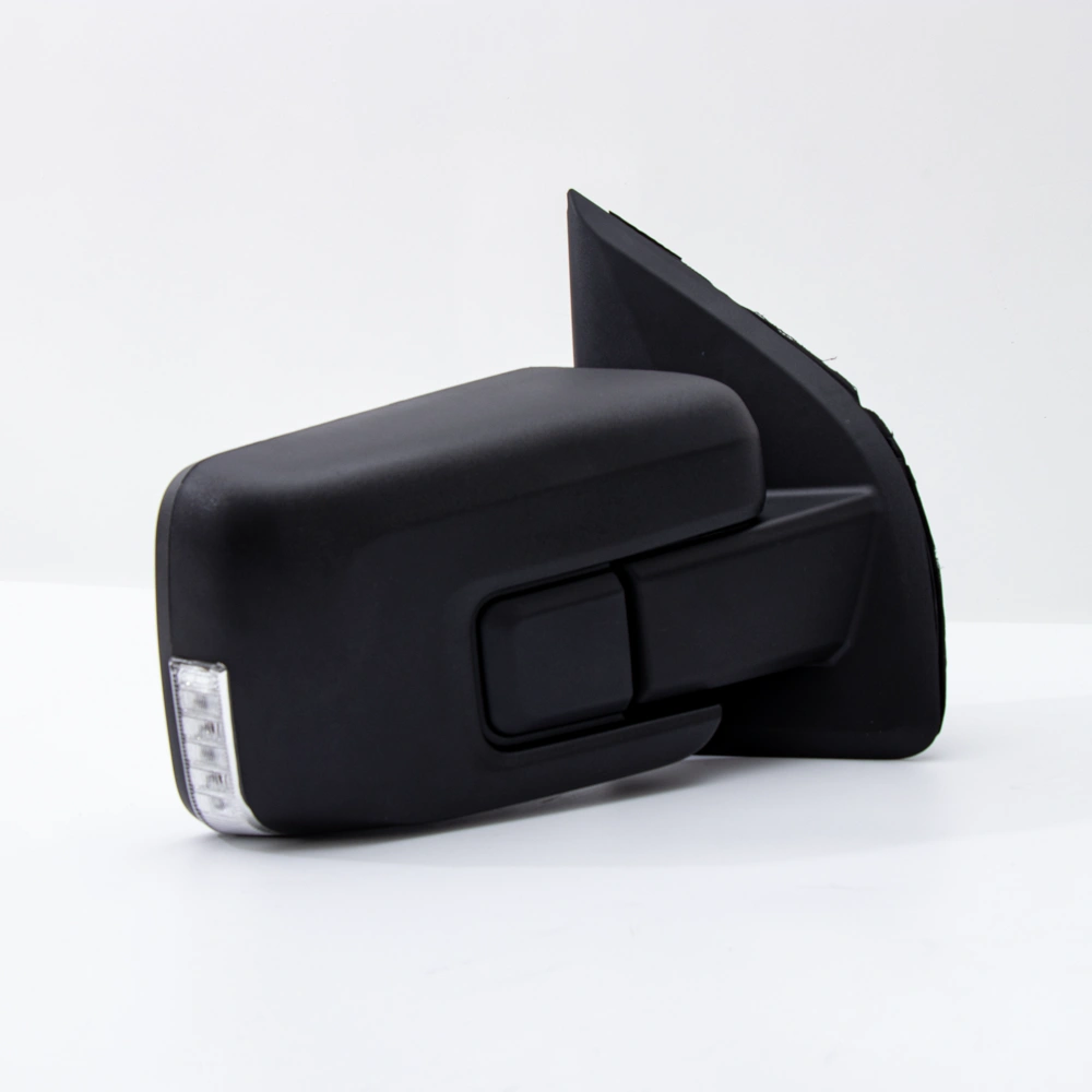 Rearview Mirror For Ford F-series 2021-2023 Ml3z17682sa - Image 3