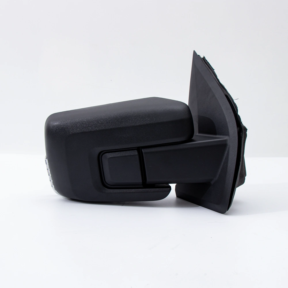Rearview Mirror For Ford F-series 2021-2023 Ml3z17682sa - Image 2