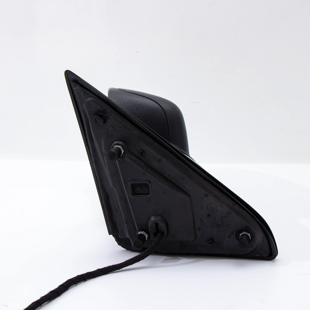 LH Door Side Mirror For Dodge Ram 2011-2015 - Image 2
