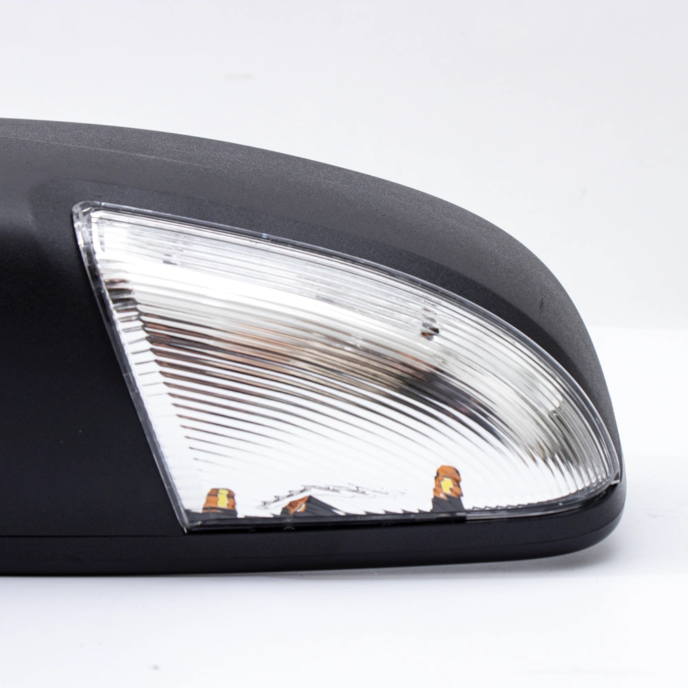 LH Door Side Mirror For Dodge Ram 2011-2015 - Image 6