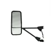 lt truck mirror
