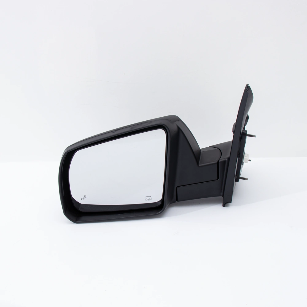 LH Side Truck Review Mirror For Tundra 2014-2019