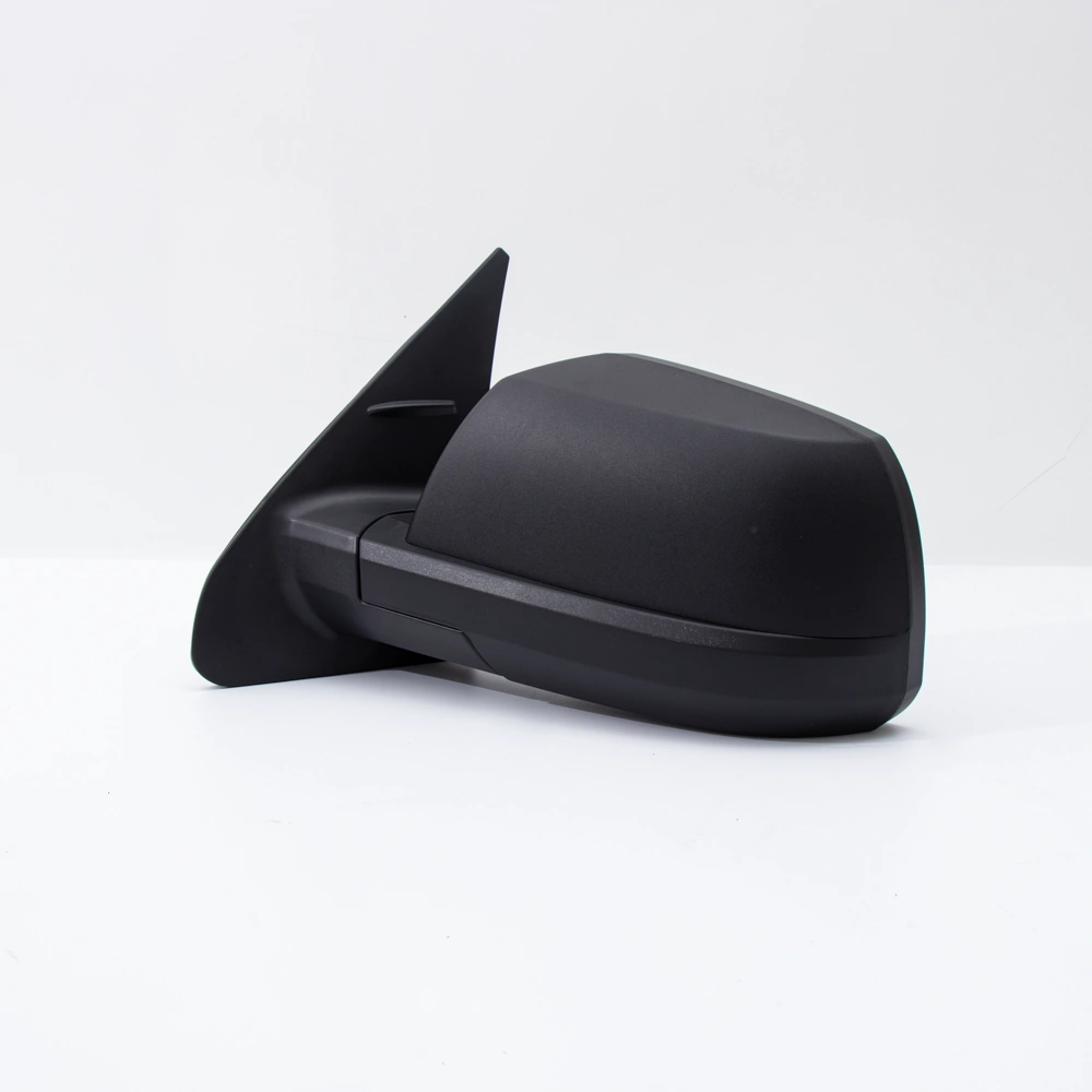 LH Side Truck Review Mirror For Tundra 2014-2019 - Image 5