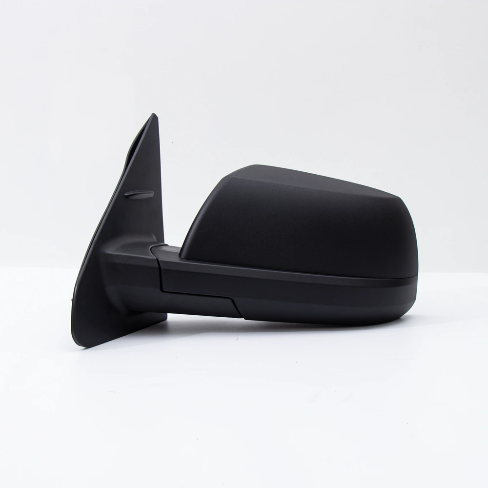 LH Side Truck Review Mirror For Tundra 2014-2019 - Image 4