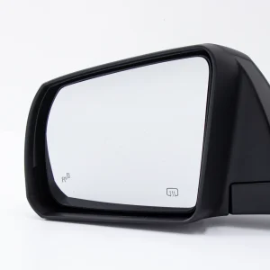 lt truck mirror