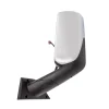 isuzu box truck mirror