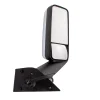 heated truck mirror