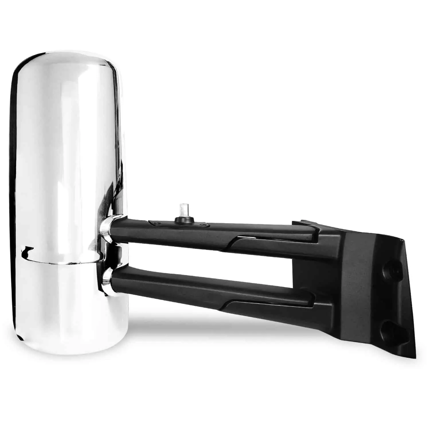 truck mirror covers