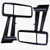 gmc box truck side mirror
