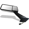 best truck rearview mirror
