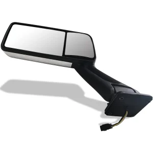 best truck rearview mirror