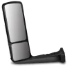 truck mirror replacement head