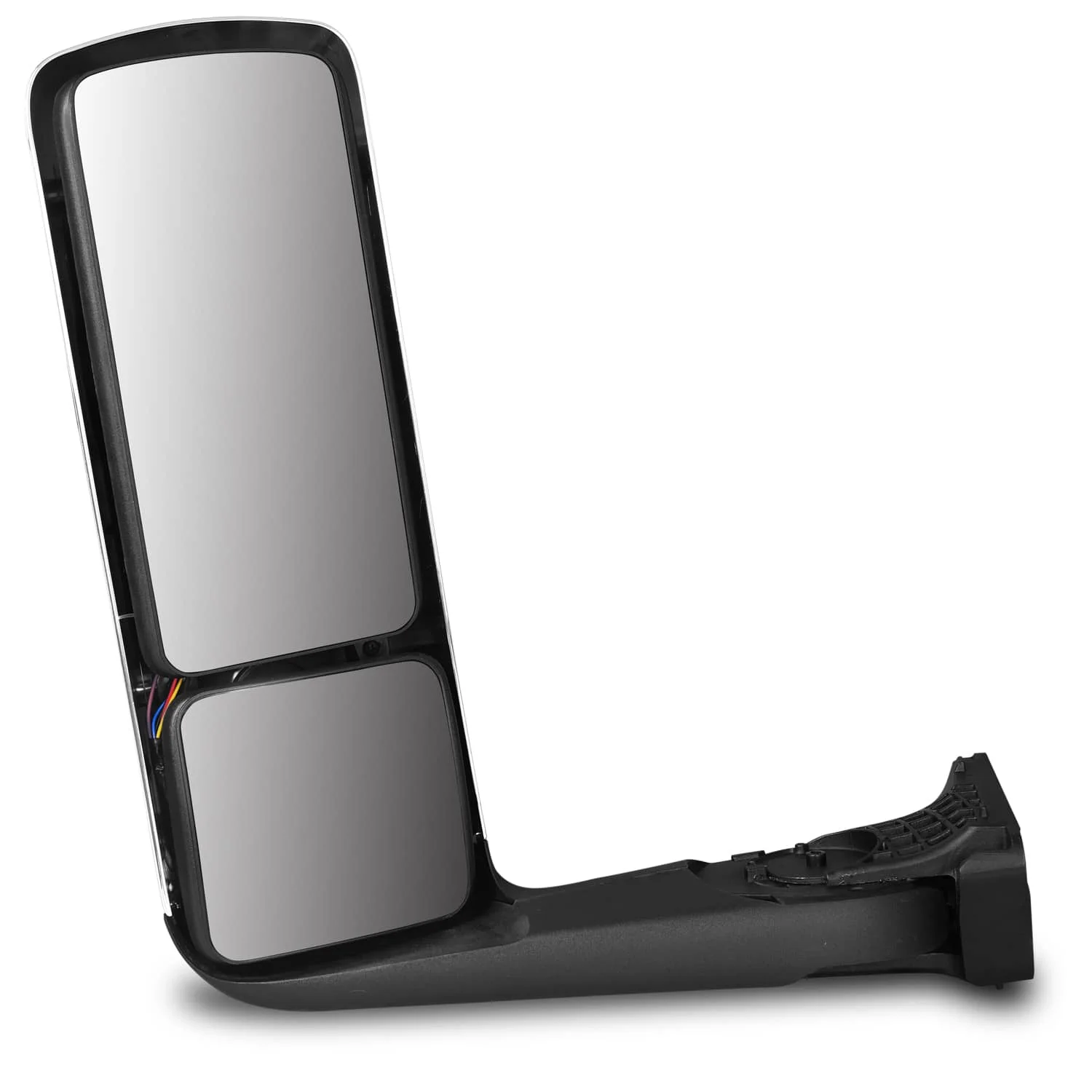 truck mirror replacement head
