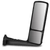 truck side view mirror extenders for towing