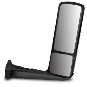 truck side view mirror extenders for towing