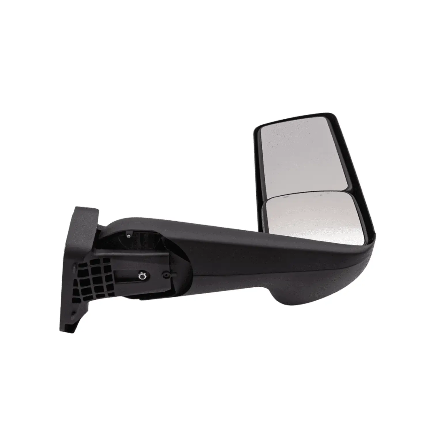 Black Truck Door Mirror Assembly Fit for INTERNATIONAL LT (RH) - Image 4