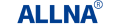 ALLNA AUTOMOBILE PARTS