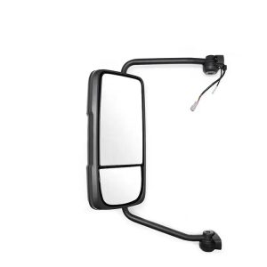 truck spot mirror