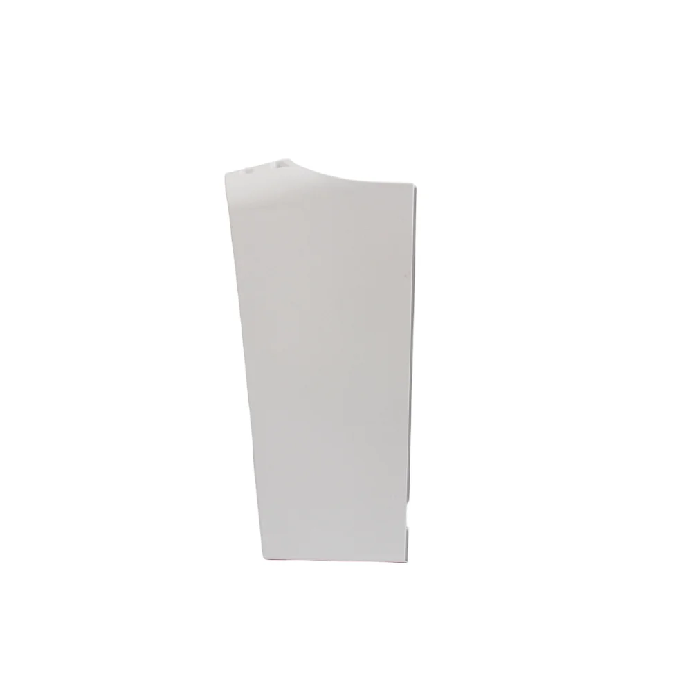 Air Deflector Upper For Freightliner Cascadia 2018+ (LH ) - Image 2