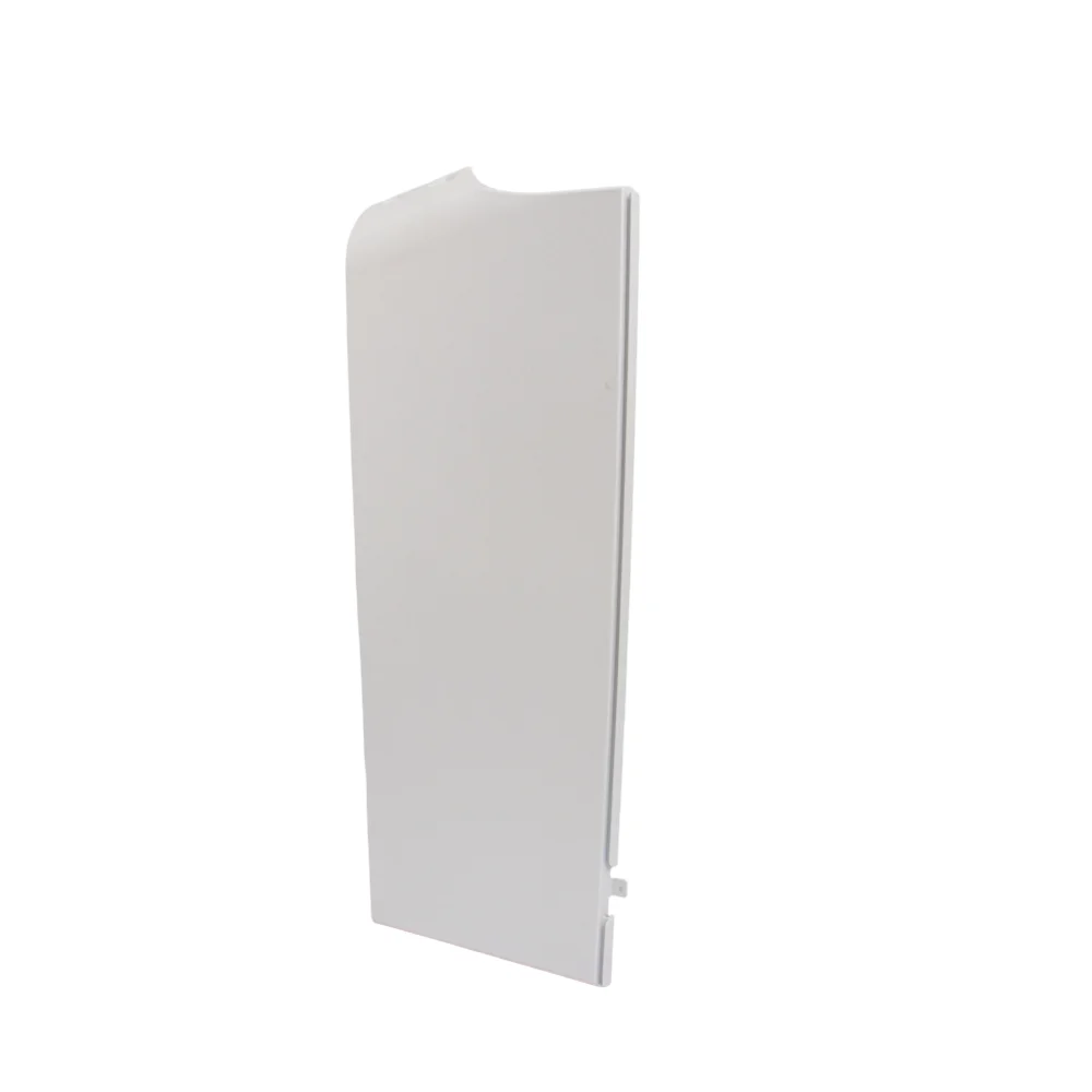 Air Deflector Upper For Freightliner Cascadia 2018+ (LH )