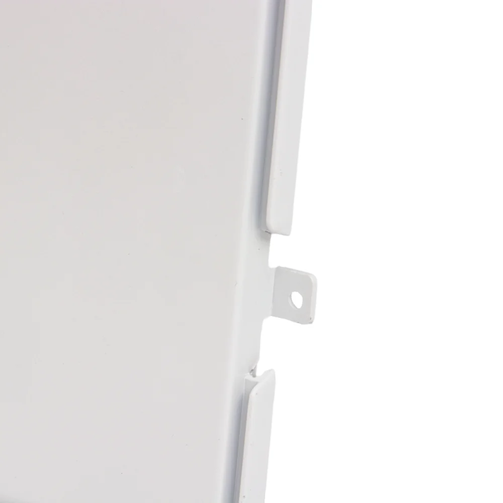 Air Deflector Upper For Freightliner Cascadia 2018+ (LH ) - Image 5