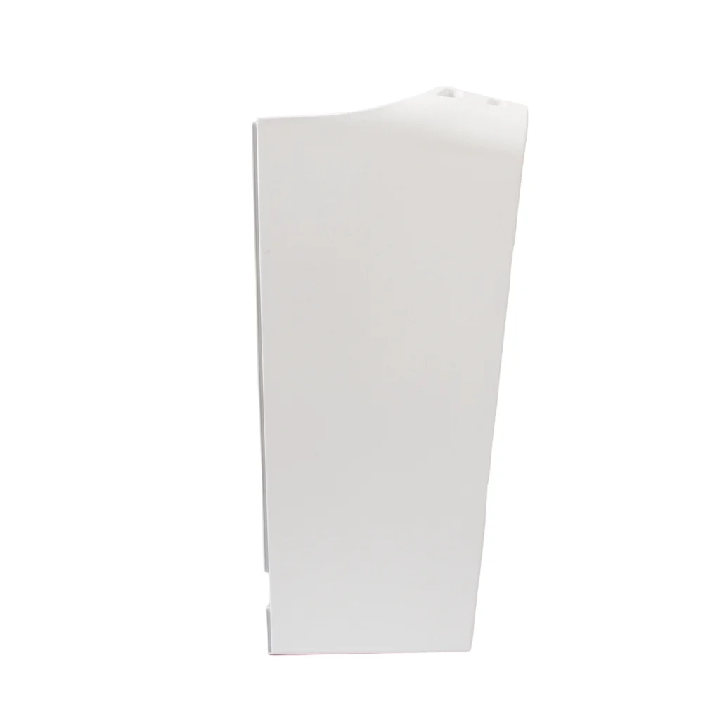 Air Deflector Upper For Freightliner Cascadia 2018+ (RH ) - Image 2
