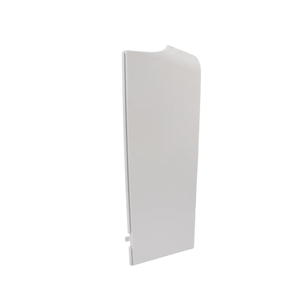 Air Deflector Upper For Freightliner Cascadia 2018+ (RH )