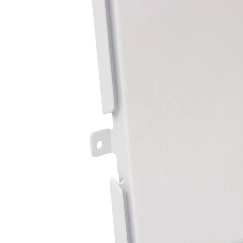 Air Deflector Upper For Freightliner Cascadia 2018+ (RH ) - Image 5