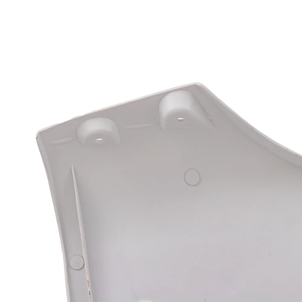 Air Deflector Upper For Freightliner Cascadia 2018+ (RH ) - Image 4