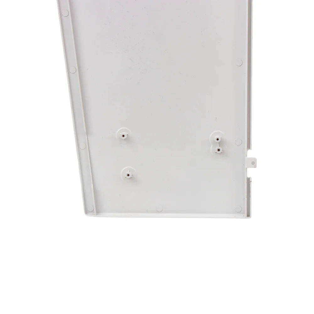 Air Deflector Upper For Freightliner Cascadia 2018+ (RH ) - Image 3