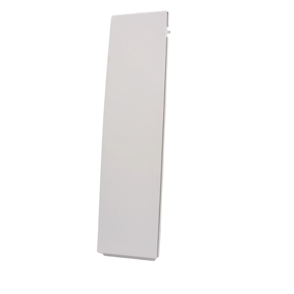 Air Deflector Down For Freightliner Cascadia 2018+ (LH ) - Image 2