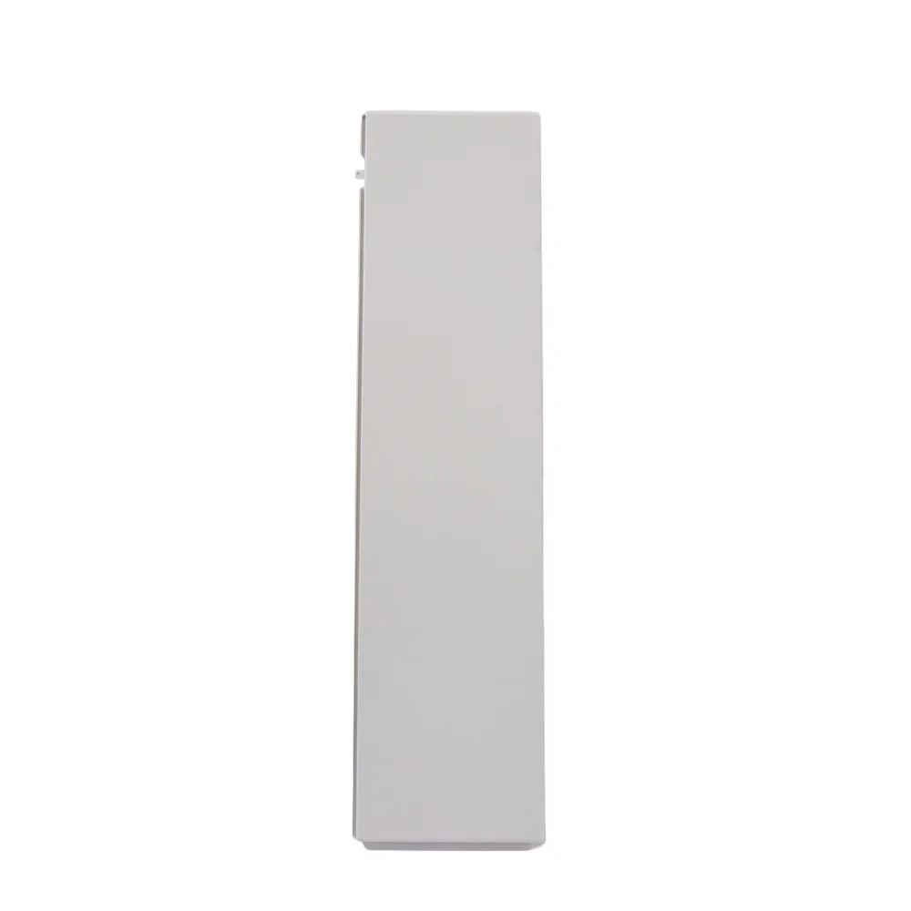 Air Deflector Down For Freightliner Cascadia 2018+ (RH )