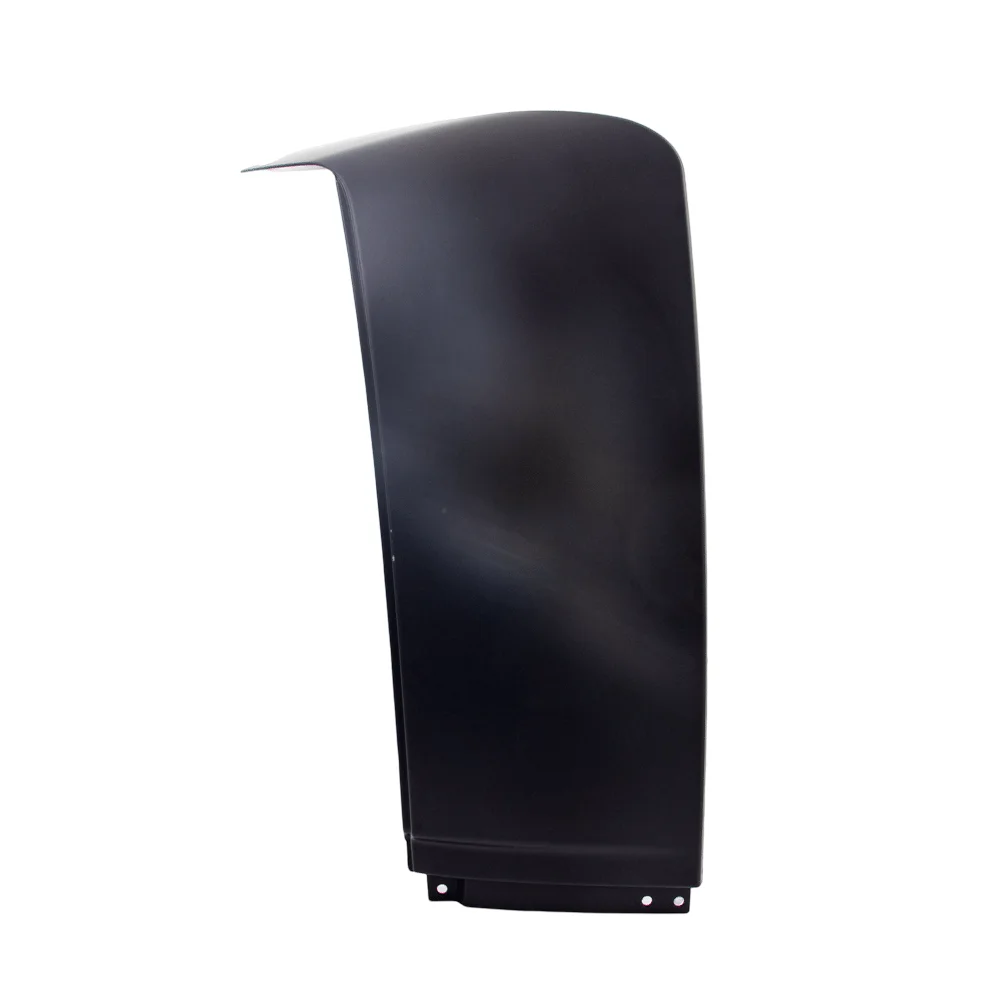 Truck Air Deflector Upper For Volvo VNL 2019 (LH)