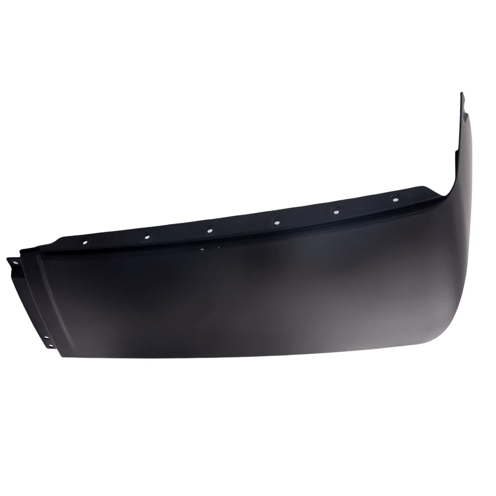 Truck Air Deflector Upper For Volvo VNL 2019 (LH) - Image 4