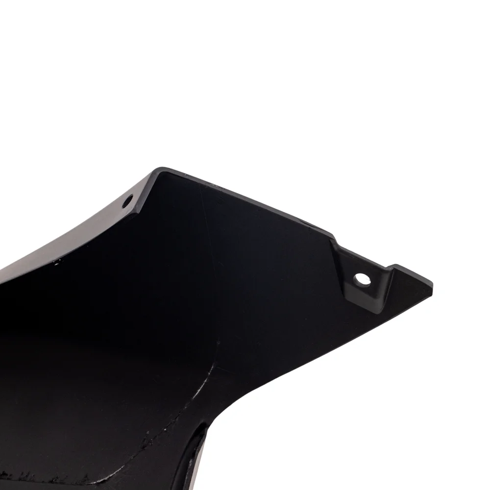 Truck Air Deflector Upper For Volvo VNL 2019 (LH) - Image 5