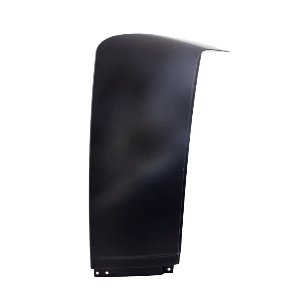 Truck Air Deflector Upper For Volvo VNL 2019 (RH) - Image 2