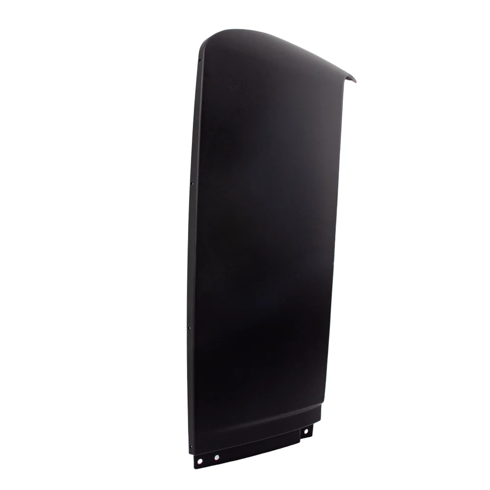 Truck Air Deflector Upper For Volvo VNL 2019 (RH)