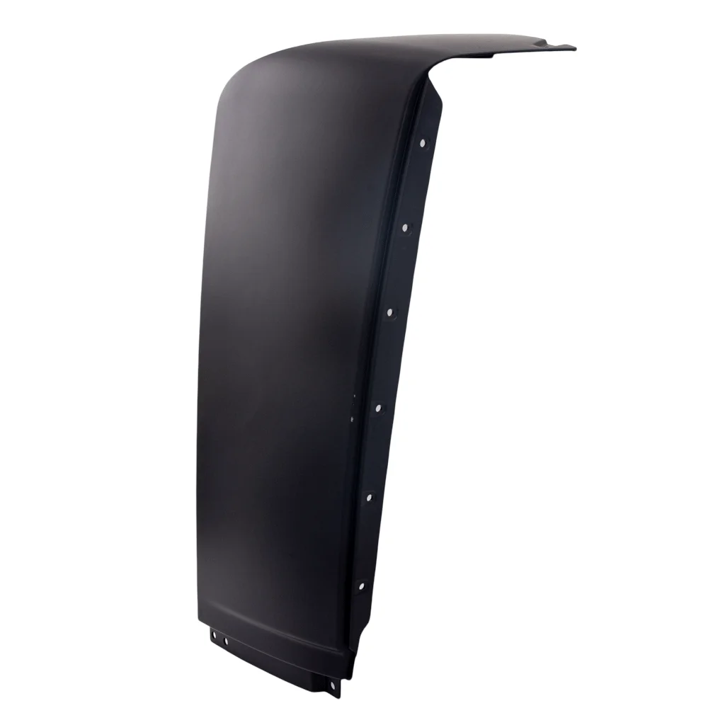 Truck Air Deflector Upper For Volvo VNL 2019 (RH) - Image 5