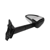 best truck rearview mirror