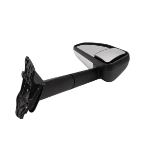 best truck rearview mirror