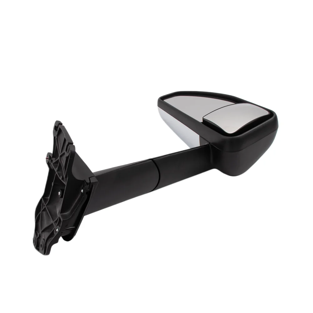 best truck rearview mirror