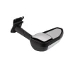 isuzu box truck mirror