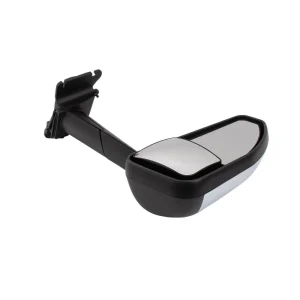 isuzu box truck mirror