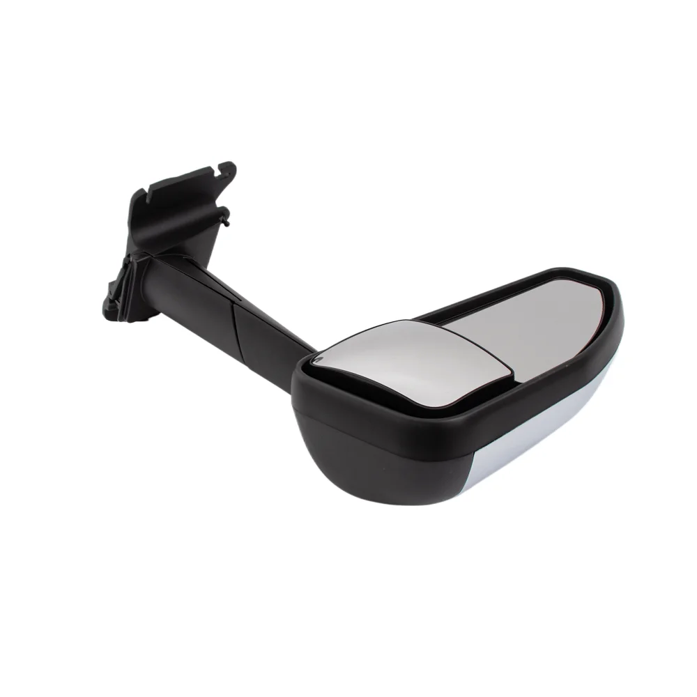 isuzu box truck mirror