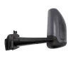 chevrolet truck mirror replacement