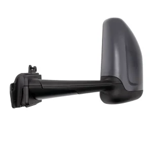 chevrolet truck mirror replacement