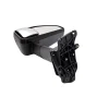 international 4300 truck mirror