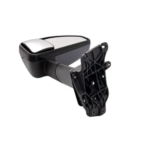 international 4300 truck mirror