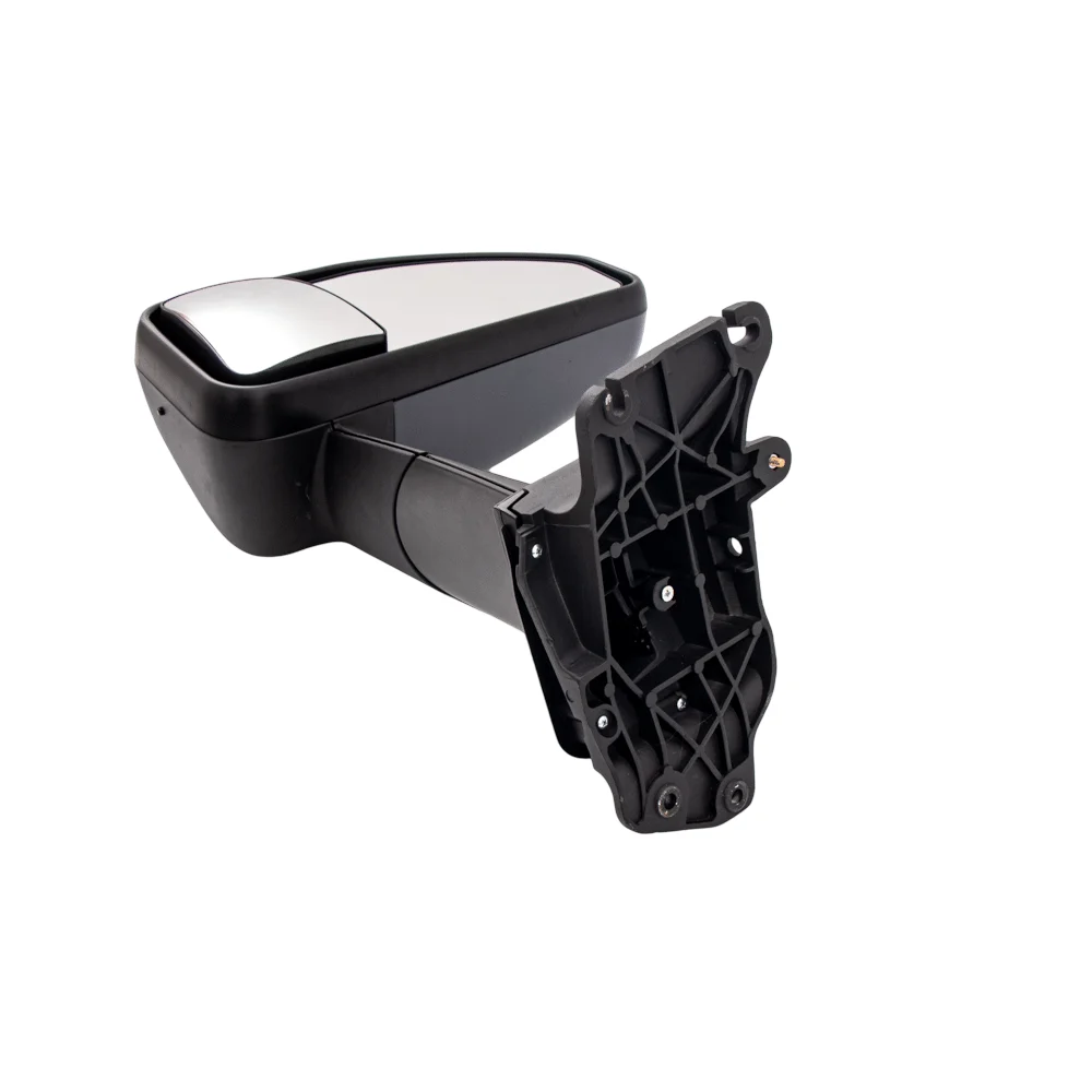 international 4300 truck mirror