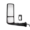gmc truck mirror replacement